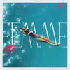 3m5, Red Magic & Karla Riveros - Femme - Single